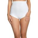 Bonds Cottontails Full Brief - Hazey Bloom