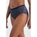 Bonds Cottontails Full Brief - Hazey Bloom