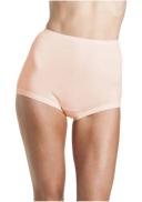 Bonds Cottontails Full Brief - Hazey Bloom