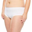 Bonds Cottontails Full Brief - Hazey Bloom
