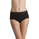 Bonds Cottontails Full Brief - Hazey Bloom