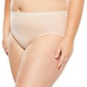 Bonds Cottontails Full Brief - Hazey Bloom