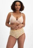 Bonds Cottontails Full Brief - Hazey Bloom