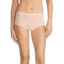 Bonds Cottontails Full Brief - Hazey Bloom