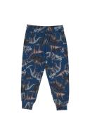 Bonds Digi Sweats Trackie in Digi Green Size: 1