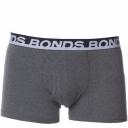 Bonds Evd Trunk yds 3pk