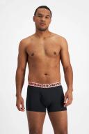 Bonds Everyday Microfibre Trunk Size: XL