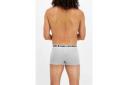 Bonds Everyday Trunk MWQ8 New Grey Marle