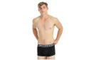 Bonds Fit Trunk 3 Pack in Black XL