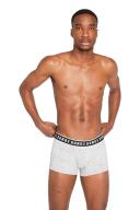 Bonds Fit Trunk MWXP Granite Marle