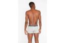 Bonds Fit Trunks Mens Underwear Granite Marle
