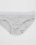 Bonds Girls Bikini 4-Pack UZR14A Multi