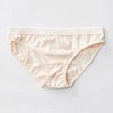 Bonds Girls Bikini 4-Pack UZR14A Multi
