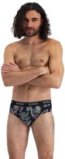 Bonds Guyfront Brief - Digi Jungle