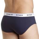 Bonds Guyfront Brief MZVI Ink