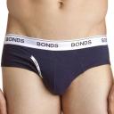 Bonds Guyfront Brief MZVI Ink