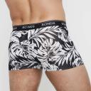 Bonds Guyfront Trunk 3 Pack