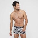 Bonds Guyfront Trunk 3 Pack