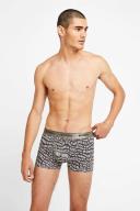 Bonds Guyfront Trunk - Be You Deep Night