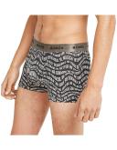 Bonds Guyfront Trunk - Be You Deep Night