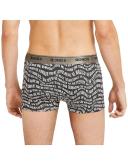 Bonds Guyfront Trunk - Be You Deep Night