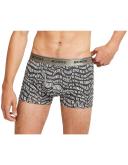 Bonds Guyfront Trunk - Be You Deep Night