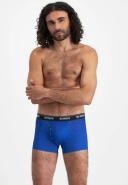 Bonds Guyfront Trunk in Online Tropic Size: Small