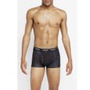 Bonds Guyfront Trunk in Online Tropic Size: Small