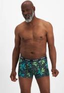 Bonds Guyfront Trunk Size: Large