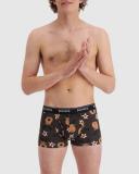Bonds Guyfront Trunk Size: Large