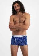 Bonds Guyfront Trunk Size: Large