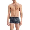 Bonds Guyfront Trunk Size: Large