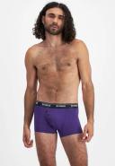Bonds Guyfront Trunk Size: Large
