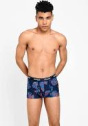 Bonds Guyfront Trunk Size: Large