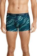 Bonds Guyfront Trunk Size: Large