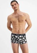 Bonds Guyfront Trunk Size: Large