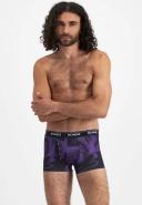 Bonds Guyfront Trunk Size: Large