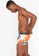 Bonds Guyfront Trunk Size: Large