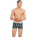 Bonds Guyfront Trunk Size: Large
