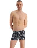 Bonds Guyfront Trunk Size: Large