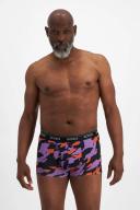 Bonds Guyfront Trunk Size: Large