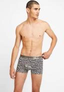 Bonds Guyfront Trunk Size: Large