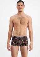 Bonds Guyfront Trunk Size: Large