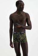 Bonds Guyfront Trunk Size: Large