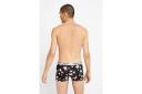 Bonds Guyfront Trunk - Universal Star Black