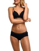 Bonds Hipster Bikini 3 Pack