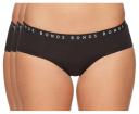 Bonds Hipster Bikini 3 Pack