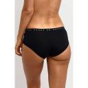 Bonds Hipster Bikini 3 Pack