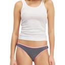 Bonds Hipster Bikini in Team Tiger Size: 16