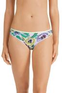 Bonds Hipster Bikini in Team Tiger Size: 16